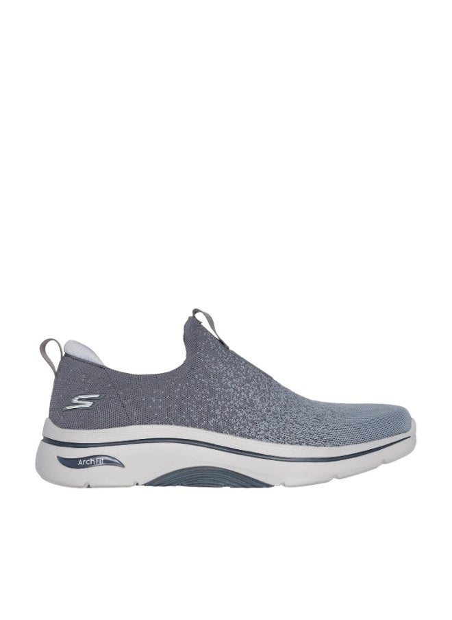 SKECHERS GO WALK ARCH FIT 2.0 - Image 1