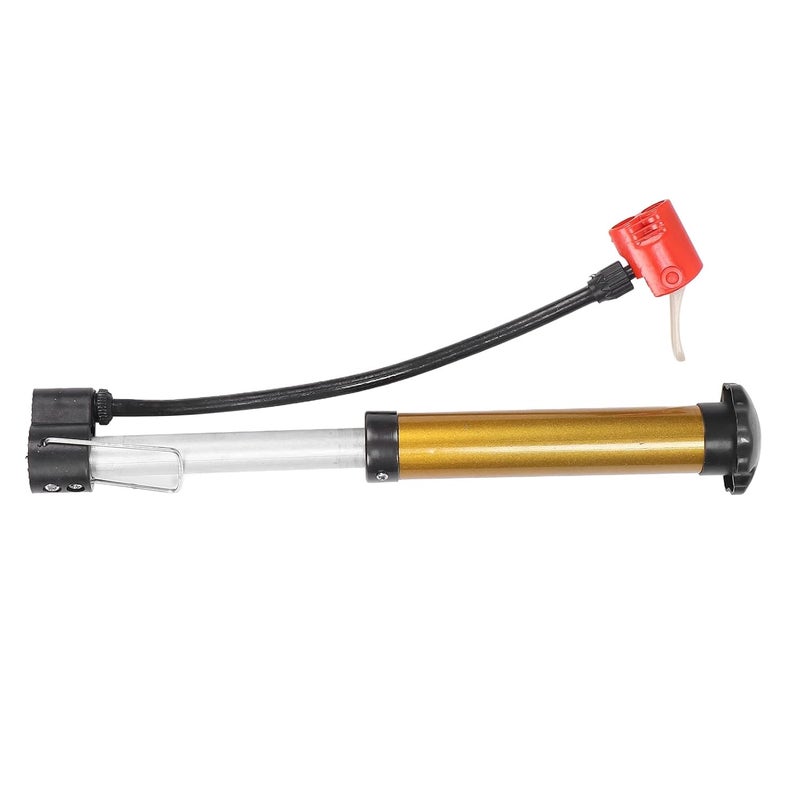 كلاراكو وسادة مقعد قابلة للنفخ ثلاثية الأبعاد، وسادة مريحة وجيدة التهوية لكرسي متحرك للسيارة أثناء الحمل والتهاب المفاصل - Image 5