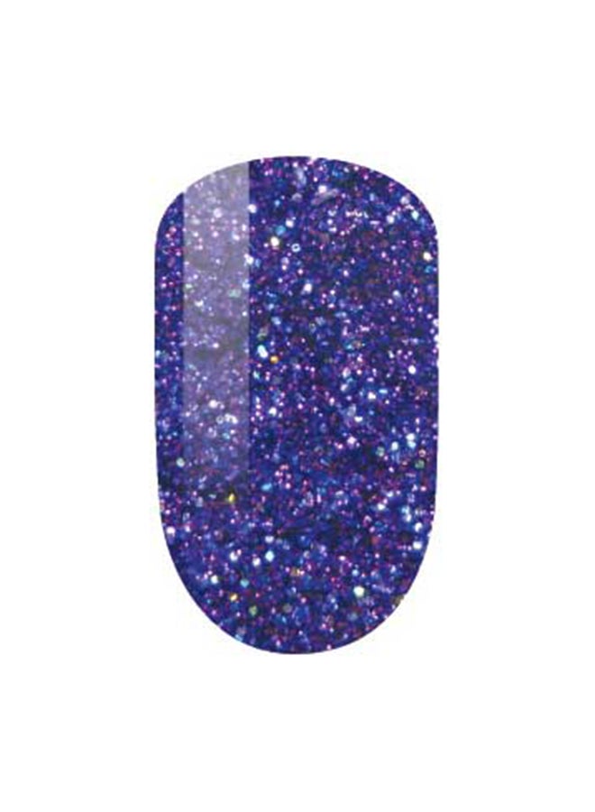 Lechat Soak Off UV LED Lamp Manicure Nail Art Gel Nail Polish PMS83OO1 - Image 2