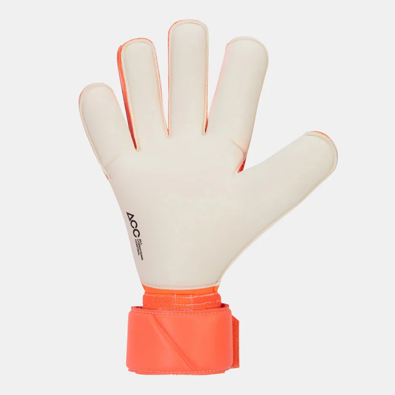 Nike Vapor Grip3 Football Goalkeeper Gloves