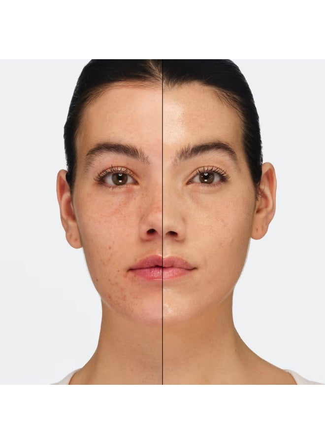 MAKE UP FOR EVER HD SKIN Hydraglow Foundation - 2 - 1R02 - Image 2