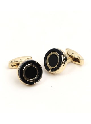 Men Cufflinks - pzsku/Z7AB8F999599F7CA2AC85Z/45/_/1709637638/7addbe57-f892-4384-91bd-7b3580da27e2