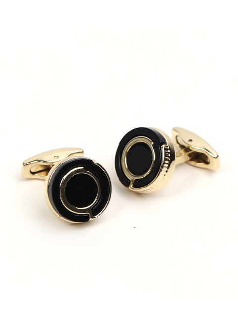 Men Cufflinks