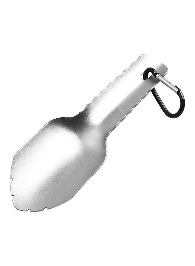 NIBEMINENT 5-Pack Waterproof Bag - Image 2