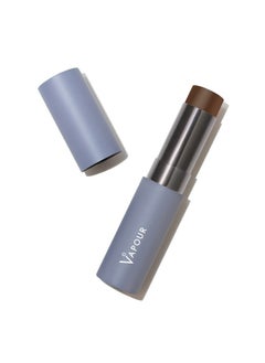 Vapour Beauty Luminous Foundation Stick ; Non Toxic Cruelty Free Clean Makeup (170L)  - Image 1