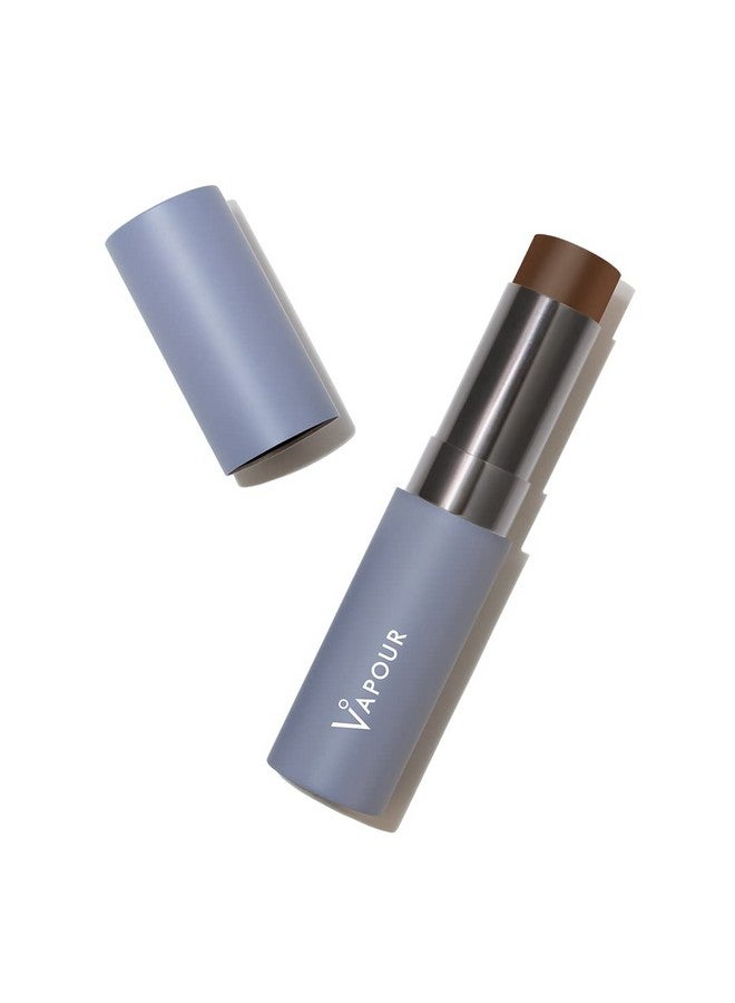Vapour Beauty Luminous Foundation Stick ; Non Toxic Cruelty Free Clean Makeup (170L) - Image 2