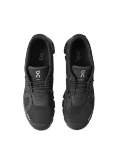 ON ON Running Cloud X Sports Shoes Lightweight & Responsive Performance Ideal for Outdoor & Gym Workouts Breathable, Durable & Stylish Design  - Image 4