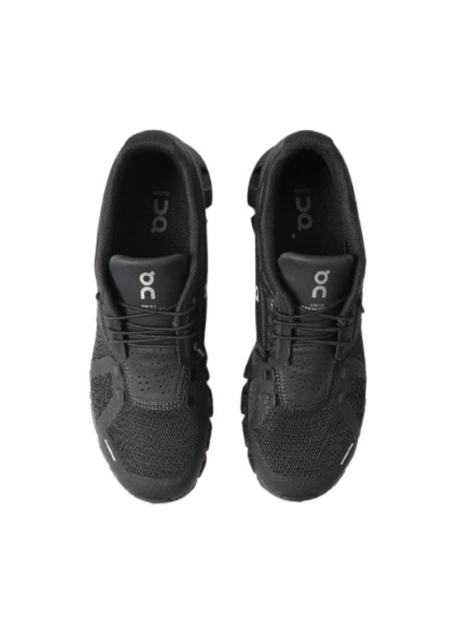 ON - ON Running Cloud X Sports Shoes Lightweight & Responsive Performance Ideal for Outdoor & Gym Workouts Breathable, Durable & Stylish Design - Image 1