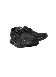 ON ON Running Cloud X Sports Shoes Lightweight & Responsive Performance Ideal for Outdoor & Gym Workouts Breathable, Durable & Stylish Design  - Image 3