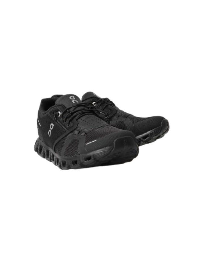 ON - ON Running Cloud X Sports Shoes Lightweight & Responsive Performance Ideal for Outdoor & Gym Workouts Breathable, Durable & Stylish Design - Image 1