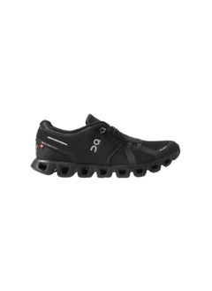 ON ON Running Cloud X Sports Shoes Lightweight & Responsive Performance Ideal for Outdoor & Gym Workouts Breathable, Durable & Stylish Design  - Image 2