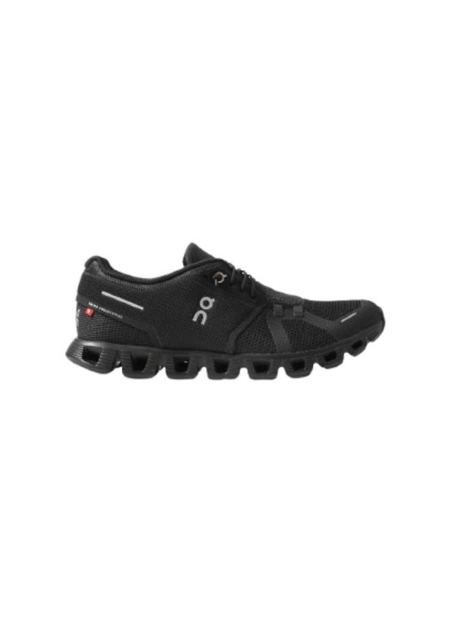 ON - ON Running Cloud X Sports Shoes Lightweight & Responsive Performance Ideal for Outdoor & Gym Workouts Breathable, Durable & Stylish Design - Image 1
