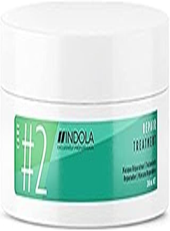 Indola Repair Treatment 200ml