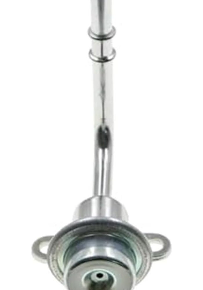 Wivplex Fuel Injection Pressure Regulator for Toyota and Scion - Image 4