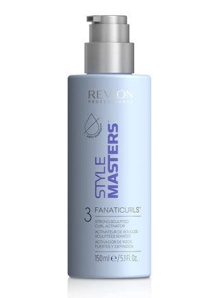 Revlon Style Masters Fanaticurls 3 Curl Activator - pzsku/Z7AB9A8C5086D021FD635Z/45/_/1670416746/c5aeab44-1f10-412b-b1d5-5920982fffd6