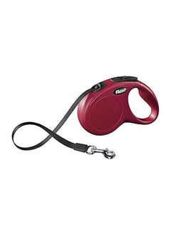 Flexi New Classic Tape 5M (M/L), 380G  - Image 1