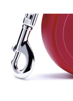 Flexi New Classic Tape 5M (M/L), 380G  - Image 4