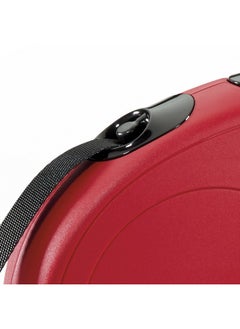 Flexi New Classic Tape 5M (M/L), 380G  - Image 3