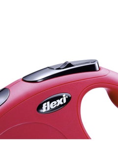 Flexi New Classic Tape 5M (M/L), 380G  - Image 2