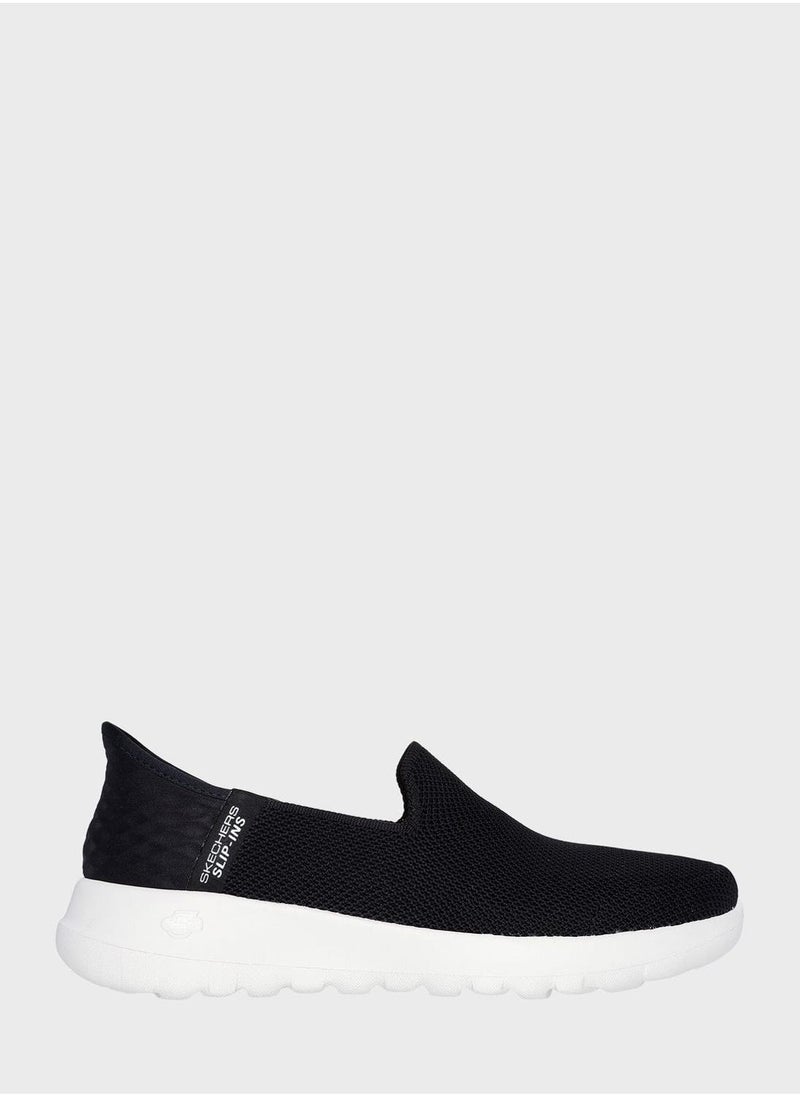 SKECHERS - Go Walk Joy - Image 1