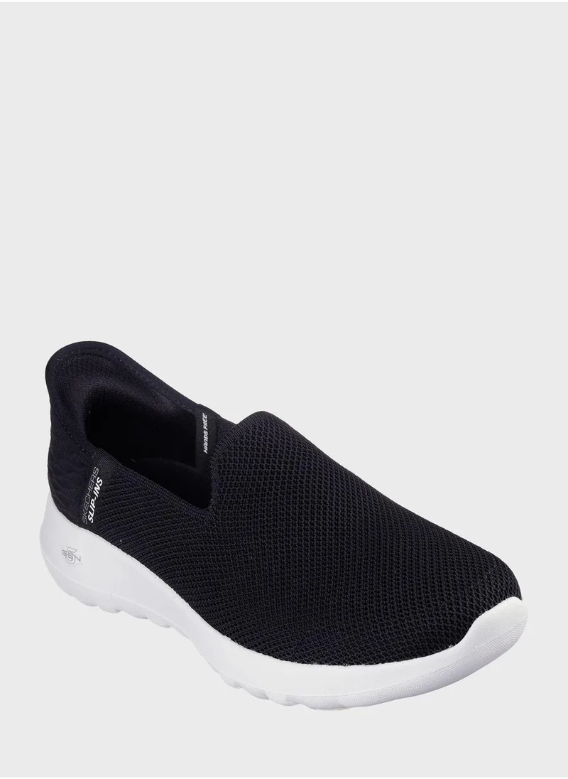 SKECHERS Go Walk Joy