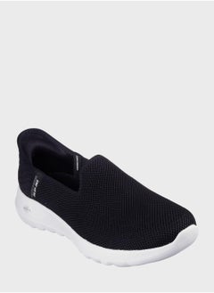 SKECHERS Go Walk Joy  - Image 3