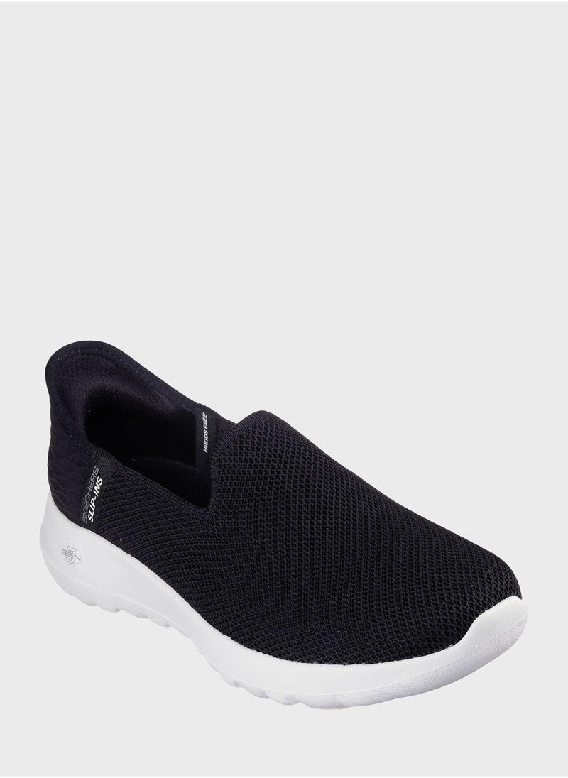 SKECHERS - Go Walk Joy - Image 1