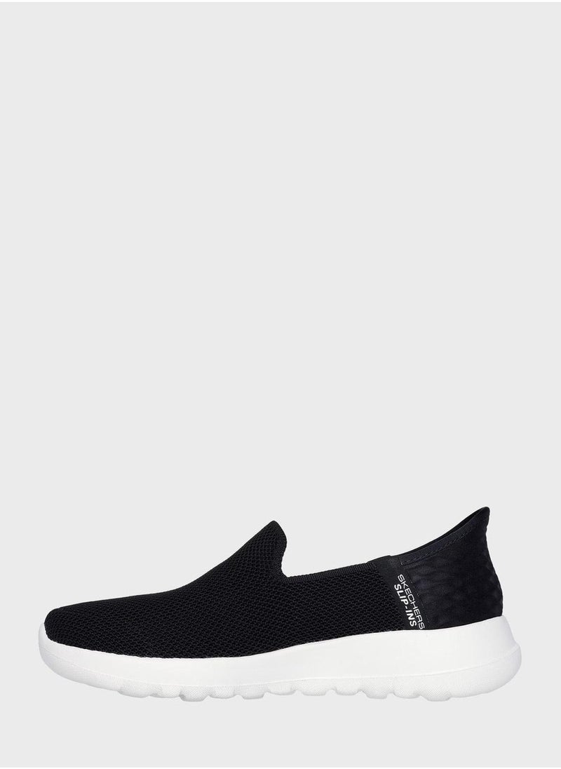 SKECHERS - Go Walk Joy - Image 1