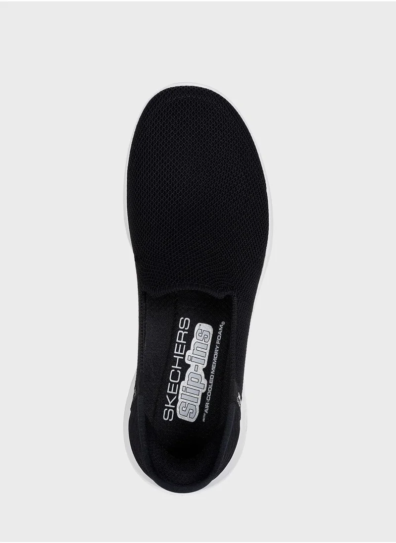 SKECHERS Go Walk Joy