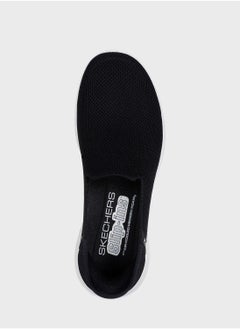 SKECHERS Go Walk Joy  - Image 4