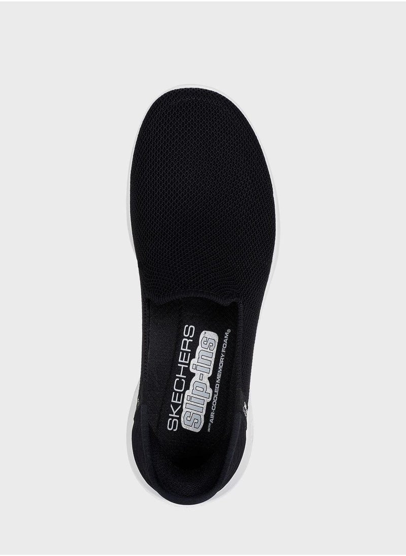 SKECHERS - Go Walk Joy - Image 1