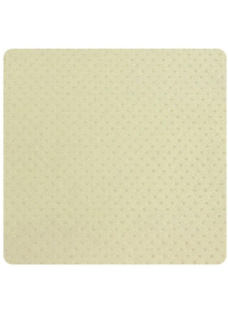 DUNISO 2 PCS Front Car Seat Covers, Automotive Interior Decoration, Universal Protectors for Front Seats Anti-Slip Cushions Wrap Fits Most of Vehicles - Image 5