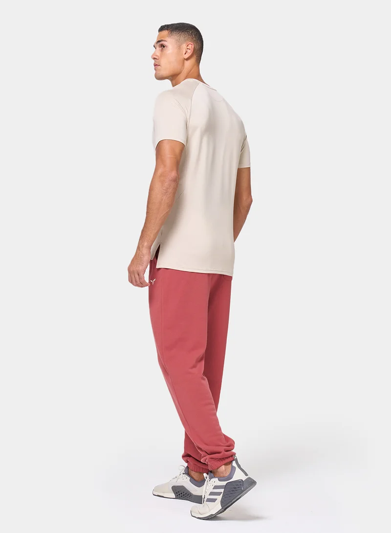 SQUATWOLF Ultralight T-Shirt