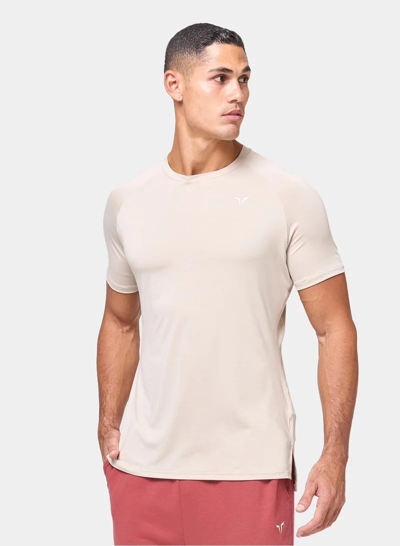 SQUATWOLF Ultralight Gym T-Shirt