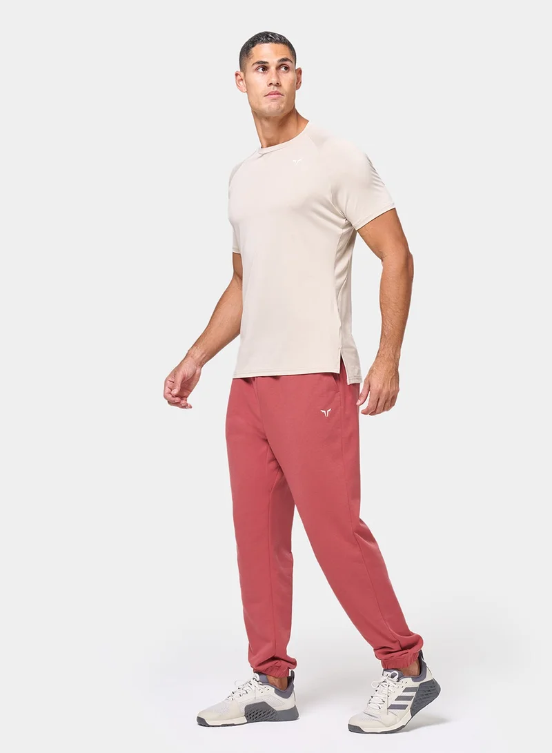 SQUATWOLF  Ultralight Gym T-Shirt for Men | Best Price UAE