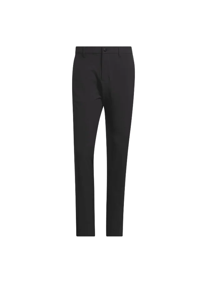 Adidas Adidas Ult365 Tpr Pant M Black Golf Pants For Men