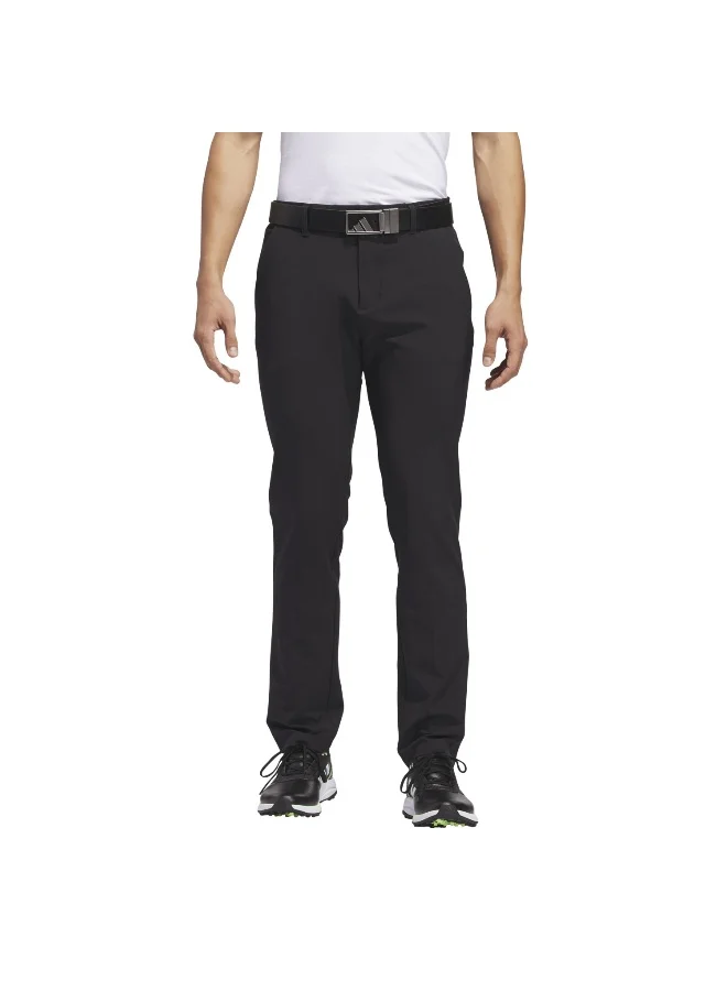 Adidas Adidas Ult365 Tpr Pant M Black Golf Pants For Men