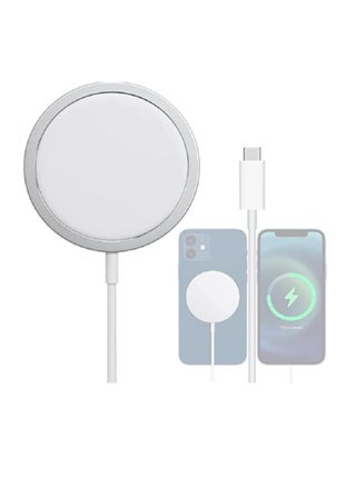 MagSafe Charger - pzsku/Z7ABA6800A1FF2B0574B3Z/45/_/1735229476/3a2eb0bd-8800-4522-b949-fe8ac7f29883