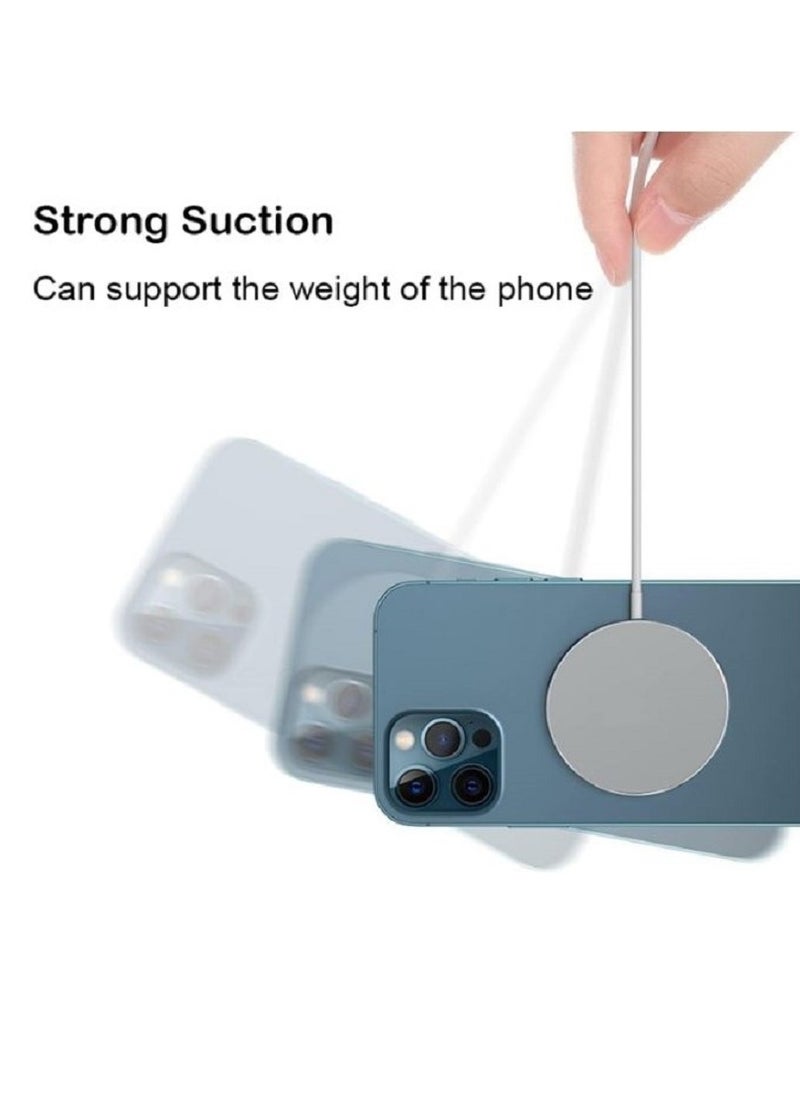MagSafe Charger