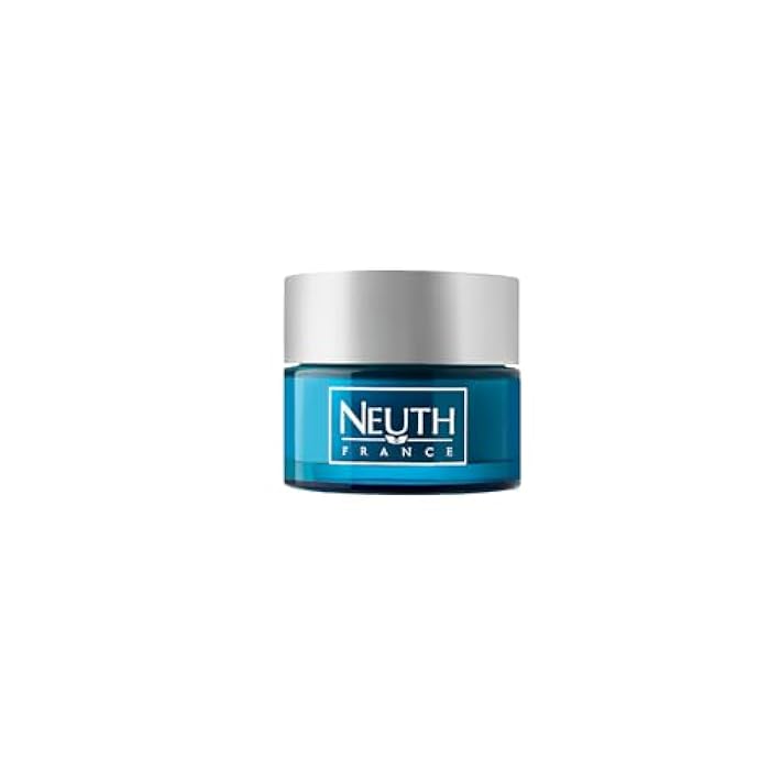 Neuth Anti Aging Reprogramming System Cream - 50 ml - Image 2