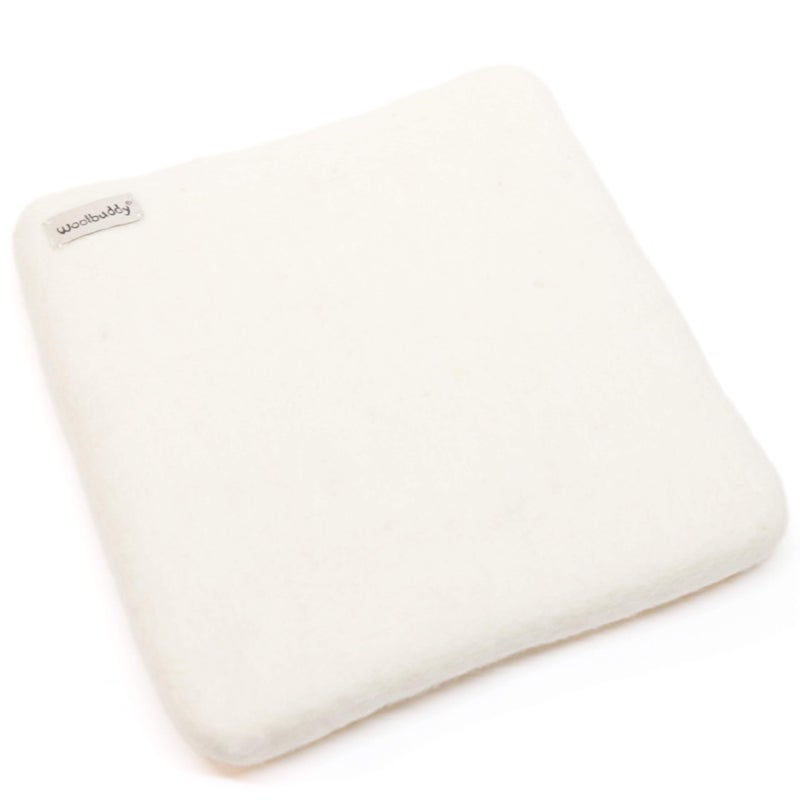 Woolbuddy Needle Felting Mat - Large Size - Image 5