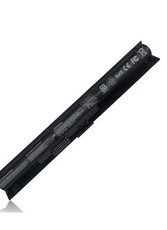 CS V104 VI04 756743-001 756478-421 Battery for HP Probook 450 G3 G2 440 G2 455, Pavilion 15 15-P030NR 15-P099NR 15-P390NR  - Image 2