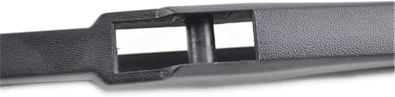 Yurefax Rear Windshield Wiper Blade Set for Toyota Prado J120 - Image 3