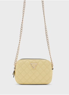 GUESS Giully Camera Bag Crossbody  - Image 1