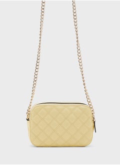 GUESS Giully Camera Bag Crossbody  - Image 2