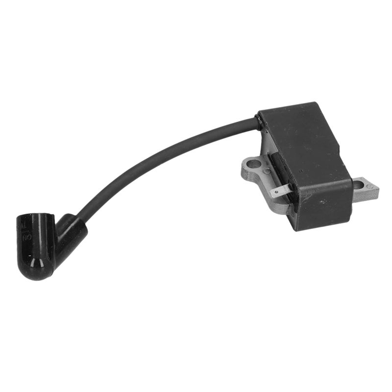 Ignition Coil Module 576705602 High Durability Chainsaw Replacement Part - Stable Performance Professional Accessory for Husqvarna 135 140E Chain Saw - Image 5