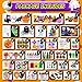Pistroy 586 PCS Halloween Party Favors for Kids Bulk Toys for Trick or Treat Non Candy Fillers Classroom Prizes Goodie Bags Stuffers Treasure Box Gifts - Image 2
