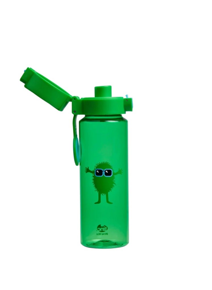 Tinc Hugga Flip & Clip - Image 2