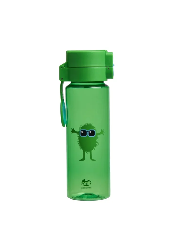 Tinc Tinc Hugga Flip & Clip