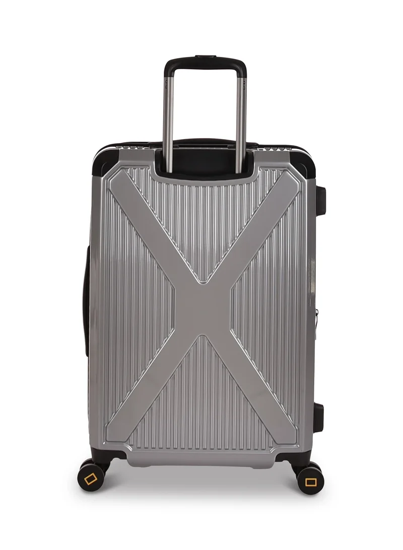 NATIONAL GEOGRAPHIC National Geographic - 3 Pieces Travel Bag Set